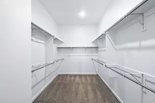 4203 Parrot Ln, Sherman, TX 75092 - Photo 23