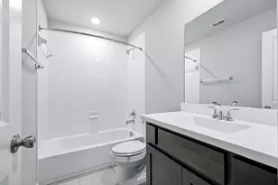 4203 Parrot Ln, Sherman, TX 75092 - Photo 31