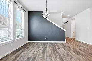 4203 Parrot Ln, Sherman, TX 75092 - Photo 9