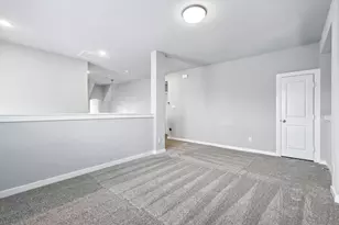 4203 Parrot Ln, Sherman, TX 75092 - Photo 29