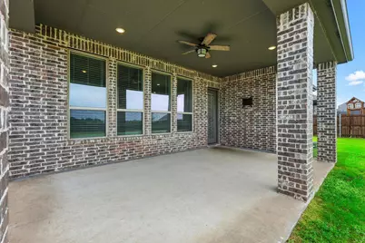 4203 Parrot Lane, Sherman, TX 75092 - Photo 37