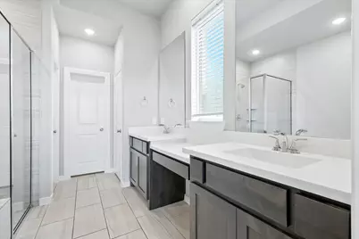 4203 Parrot Lane, Sherman, TX 75092 - Photo 19