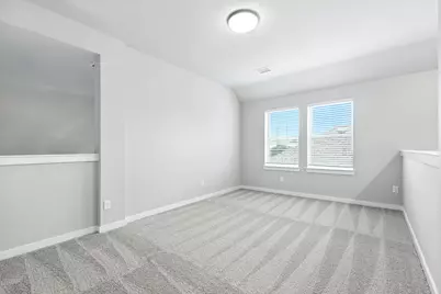 4203 Parrot Lane, Sherman, TX 75092 - Photo 27