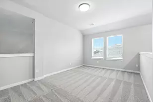 4203 Parrot Ln, Sherman, TX 75092 - Photo 27