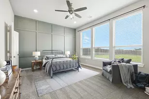 4203 Parrot Ln, Sherman, TX 75092 - Photo 15