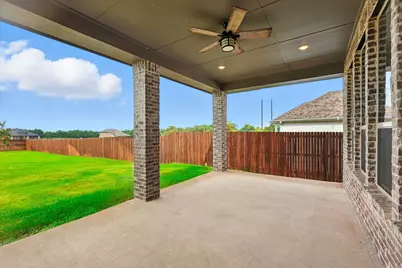 4203 Parrot Lane, Sherman, TX 75092 - Photo 35