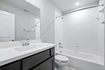 4203 Parrot Lane, Sherman, TX 75092 - Photo 33