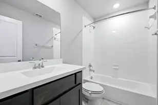 4203 Parrot Ln, Sherman, TX 75092 - Photo 33