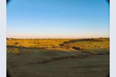 5885-C Old Springtown Road, Weatherford, TX 76085 - Photo 1