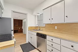 1837 South Pkwy, Mesquite, TX 75149 - Photo 13