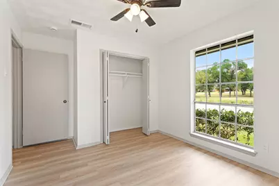 1837 South Parkway, Mesquite, TX 75149 - Photo 21