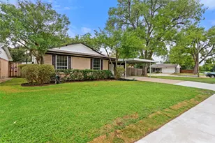 1837 South Pkwy, Mesquite, TX 75149 - Photo 3