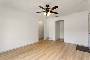 1837 South Pkwy, Mesquite, TX 75149 - Photo 7