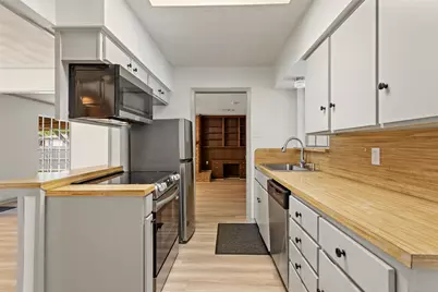 1837 South Parkway, Mesquite, TX 75149 - Photo 1