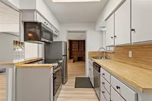 1837 South Pkwy, Mesquite, TX 75149 - Photo 1