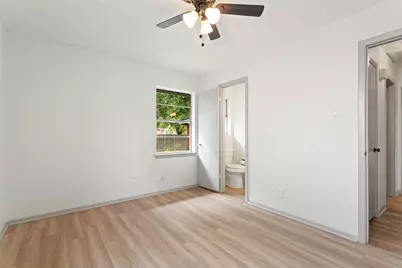 1837 South Parkway, Mesquite, TX 75149 - Photo 27