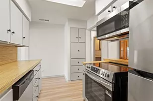 1837 South Pkwy, Mesquite, TX 75149 - Photo 11