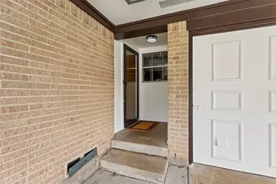 1837 South Parkway, Mesquite, TX 75149 - Photo 5