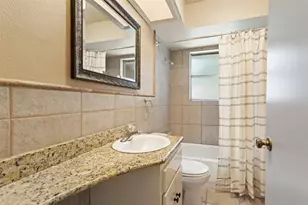 1837 South Pkwy, Mesquite, TX 75149 - Photo 23