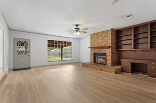 1837 South Pkwy, Mesquite, TX 75149 - Photo 17