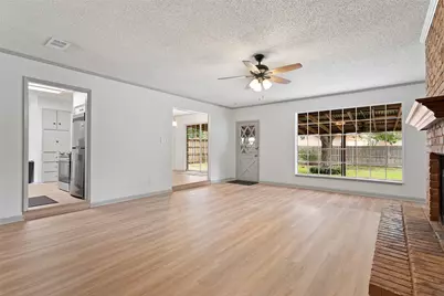 1837 South Parkway, Mesquite, TX 75149 - Photo 19