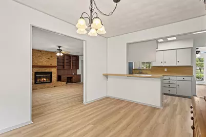 1837 South Parkway, Mesquite, TX 75149 - Photo 15