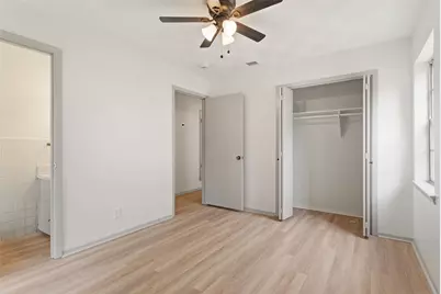 1837 South Parkway, Mesquite, TX 75149 - Photo 25