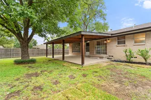 1837 South Pkwy, Mesquite, TX 75149 - Photo 33