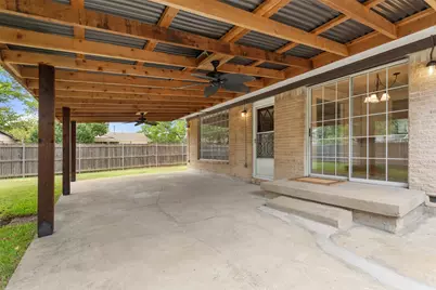 1837 South Parkway, Mesquite, TX 75149 - Photo 29