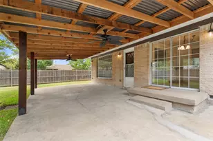 1837 South Pkwy, Mesquite, TX 75149 - Photo 29