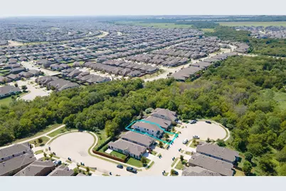 1508 Copper Bay Court, Aubrey, TX 76227 - Photo 37