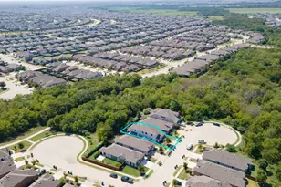 1508 Copper Bay Ct, Aubrey, TX 76227 - Photo 37