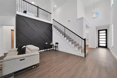 1508 Copper Bay Court, Aubrey, TX 76227 - Photo 3