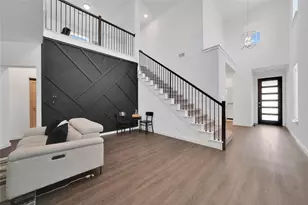 1508 Copper Bay Ct, Aubrey, TX 76227 - Photo 3