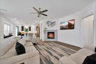 1508 Copper Bay Ct, Aubrey, TX 76227 - Photo 7