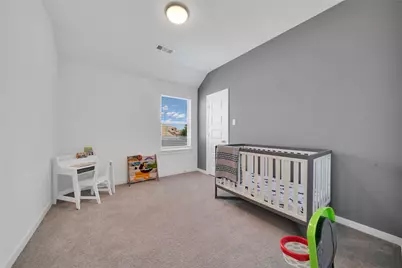 1508 Copper Bay Court, Aubrey, TX 76227 - Photo 27