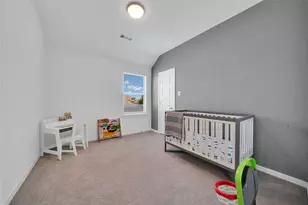 1508 Copper Bay Ct, Aubrey, TX 76227 - Photo 27