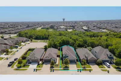 1508 Copper Bay Court, Aubrey, TX 76227 - Photo 35