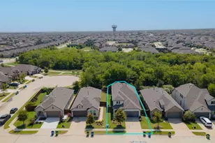 1508 Copper Bay Ct, Aubrey, TX 76227 - Photo 35