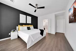 1508 Copper Bay Ct, Aubrey, TX 76227 - Photo 19