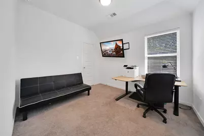 1508 Copper Bay Court, Aubrey, TX 76227 - Photo 29