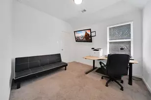 1508 Copper Bay Ct, Aubrey, TX 76227 - Photo 29