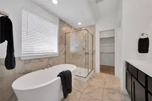 1508 Copper Bay Ct, Aubrey, TX 76227 - Photo 21