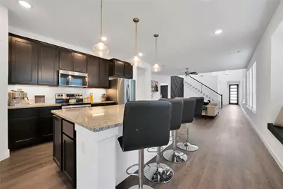 1508 Copper Bay Court, Aubrey, TX 76227 - Photo 13