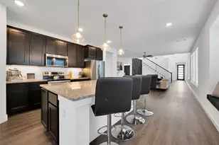 1508 Copper Bay Ct, Aubrey, TX 76227 - Photo 13