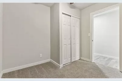 2826 McGee Street, Fort Worth, TX 76112 - Photo 13