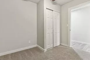 2826 Mc Gee St, Fort Worth, TX 76112 - Photo 13