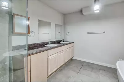 2826 McGee Street, Fort Worth, TX 76112 - Photo 7