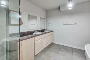 2826 Mc Gee St, Fort Worth, TX 76112 - Photo 7