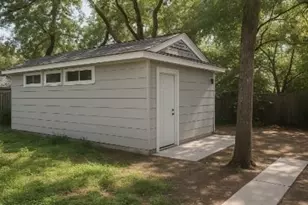 2826 Mc Gee St, Fort Worth, TX 76112 - Photo 19